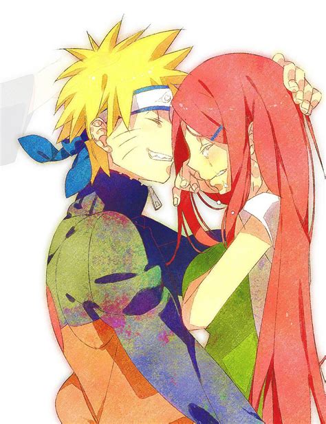 naruto shippuden kushina uzumaki|Naruto's Mom .